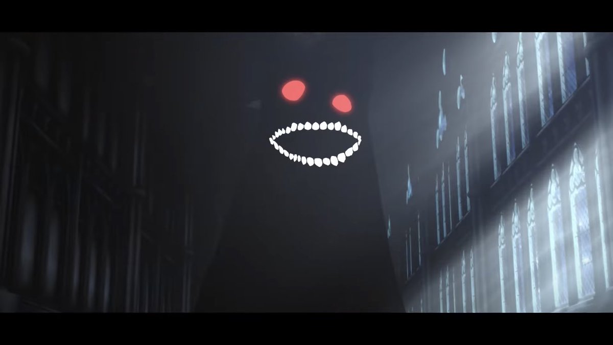 暗導院黒鴉 格ゲーvtuber ハッピーケイオスくんっていう新しいイケメンが来たけど私は揺るがないんだよね ザトー様一筋だから 観てくだされよこれぇ はぁ ザトー様 すっごいかっこいいってわけ 暗導院黒鴉 格ゲーvtuber ハッピーケイオスくんっていう新しいイケメンが来たけど私は揺るがないんだよね ザトー様一筋だから 観てくだされよこれぇ はぁ ザトー様 すっごいかっこいいってわけ