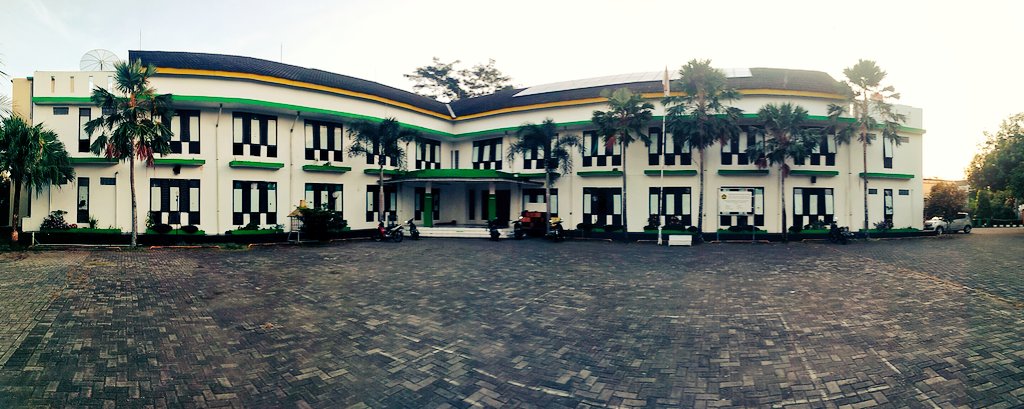 putra tweet media