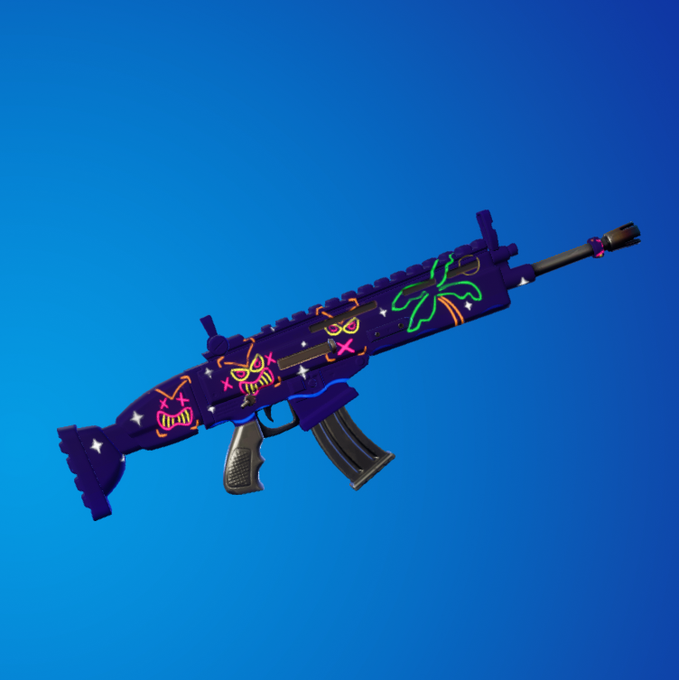 サバイバルスペシャリストのtwitterイラスト検索結果 古い順 サバイバルスペシャリストのtwitterイラスト検索結果 古い順