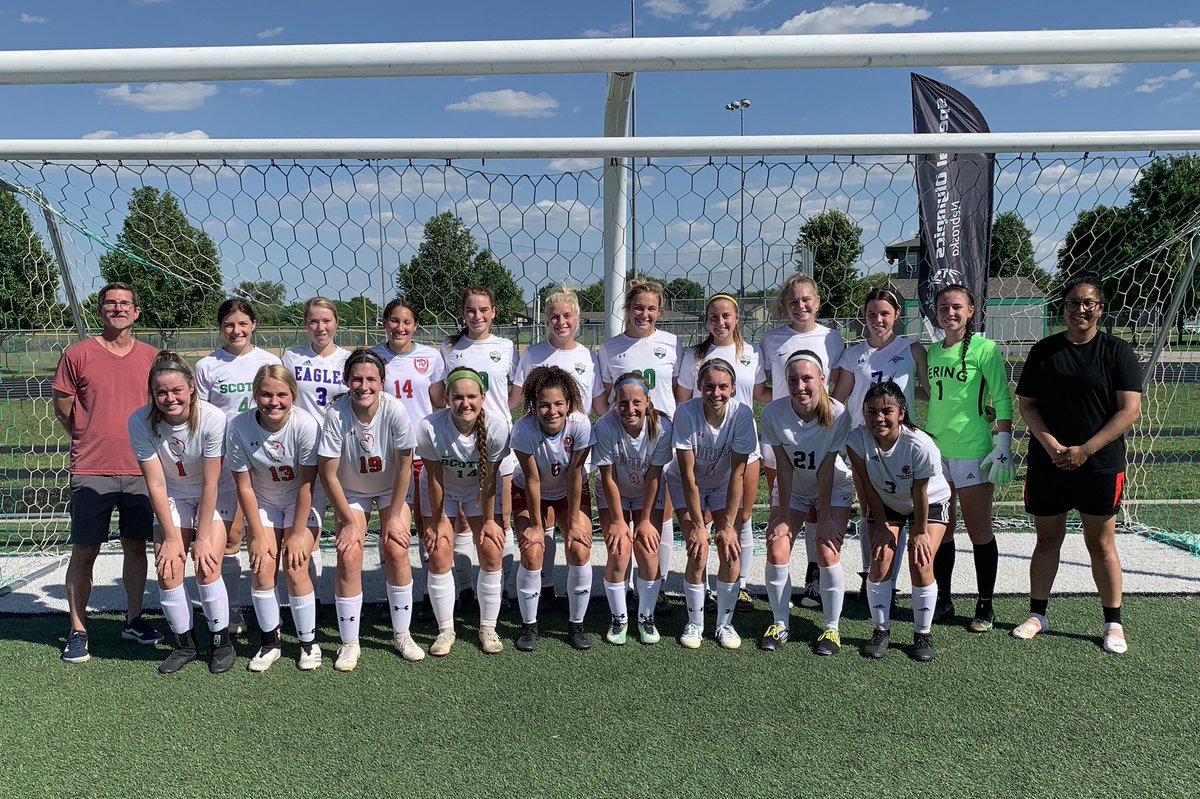 SONE_EastRegion's tweet photo. Class B official team photos! Team Platteview Trojans, B&amp;B Trucking, SunCo, and Beatrice Family Chiropractic. https://t.co/aOVPki1EhZ