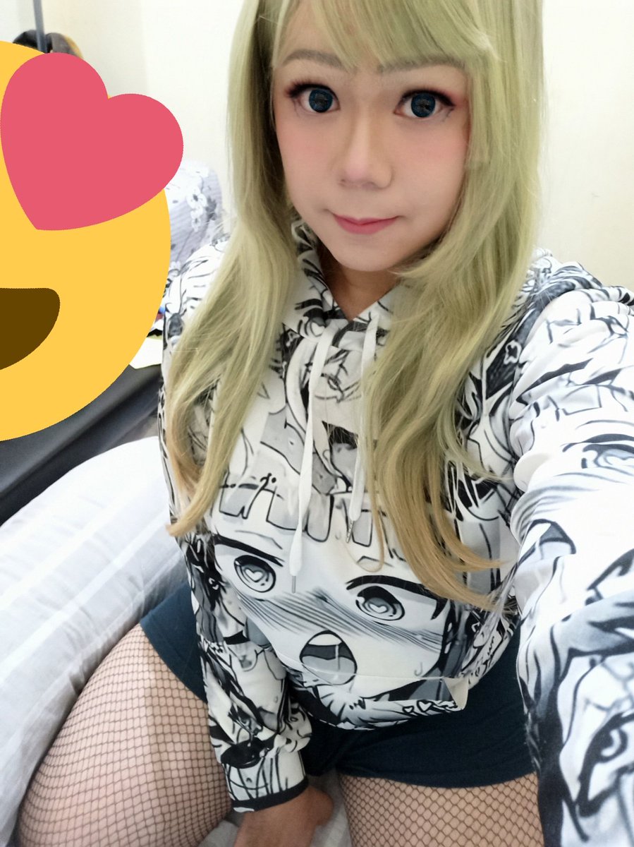 CD_xiaomei (@CD_xiao_mei) / Posts / X