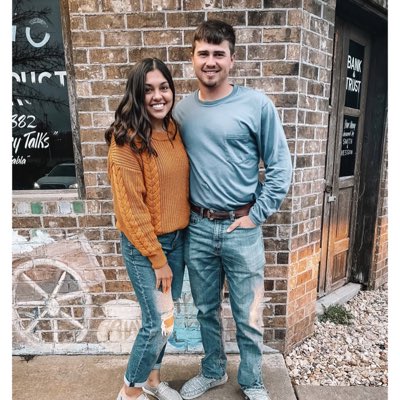 #NewProfilePic