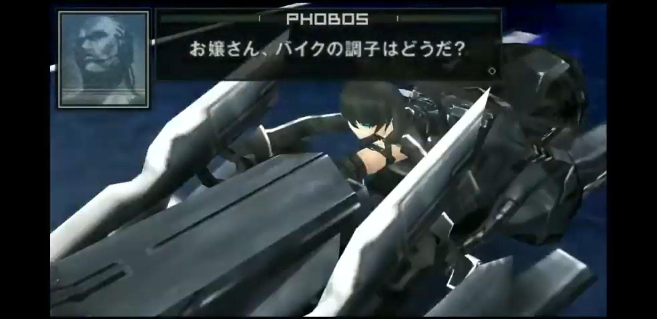 توییتر 悠奈 式 Cvetok در توییتر 一昔前にpspで Brs The Gameってゲームが出てて 独特な戦闘 ながらもド派手な演出アクションフルボイスのめちゃくちゃ面白いゲームがあった 世界観も荒廃した世界で パニグレ がbrsとコラボしたら双方またスゴく 面白い事に