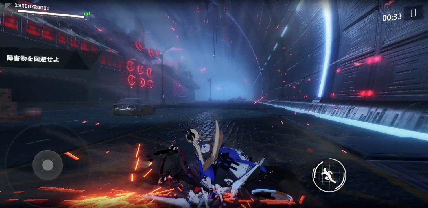 توییتر 悠奈 式 Cvetok در توییتر 一昔前にpspで Brs The Gameってゲームが出てて 独特な戦闘 ながらもド派手な演出アクションフルボイスのめちゃくちゃ面白いゲームがあった 世界観も荒廃した世界で パニグレ がbrsとコラボしたら双方またスゴく 面白い事に