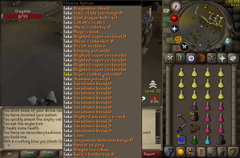 Frontline_RS's tweet photo. Only MINUTES in a Team Fight with the NEW @SolidTurd REMAKE (NO - NOT @Wolves THIS TIME, THEY WENT WITH THE NAME "LETHAL") AND LET US TELL YOU, THEY ARE FAR FROM LETHAL! 😂

We SWIFTLY EXECUTED their LEADER "Gregstar" for 50M (HE GOT KO'D!) 

Frontline KO LEADERS. ASK ABOUT US!🐈 https://t.co/gdN0glmGKQ