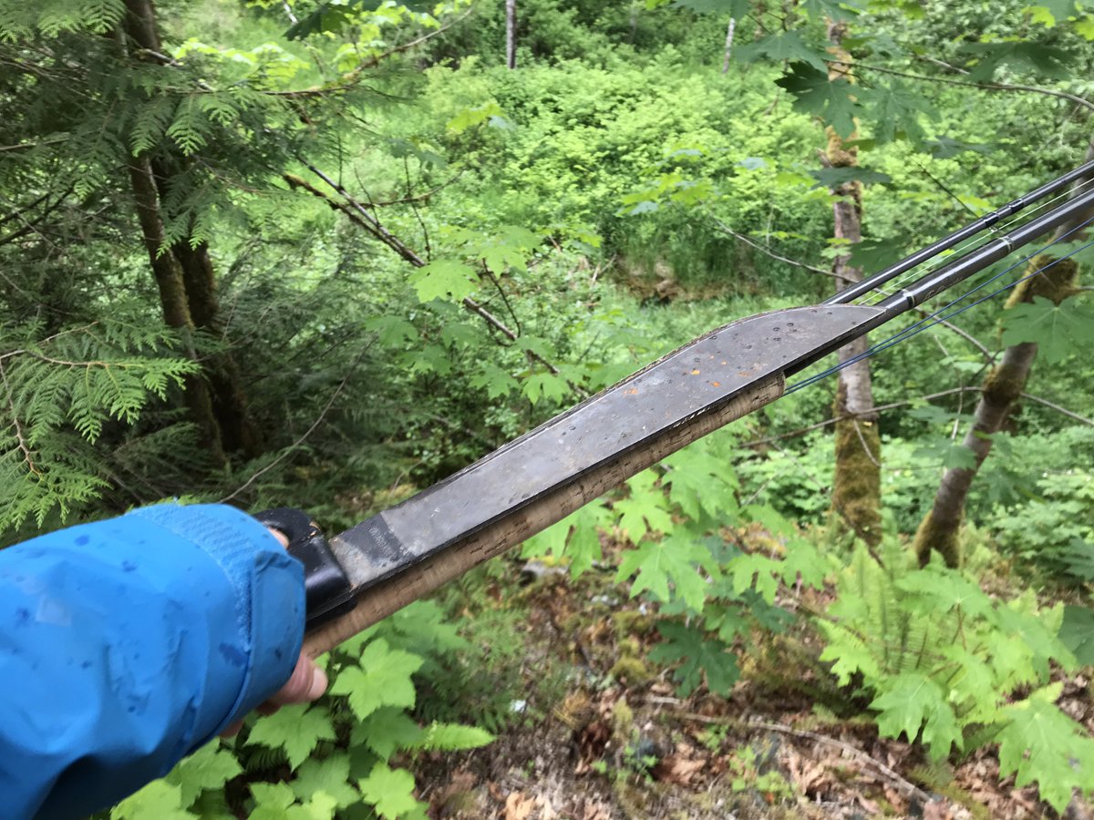 copi vojta tweet media