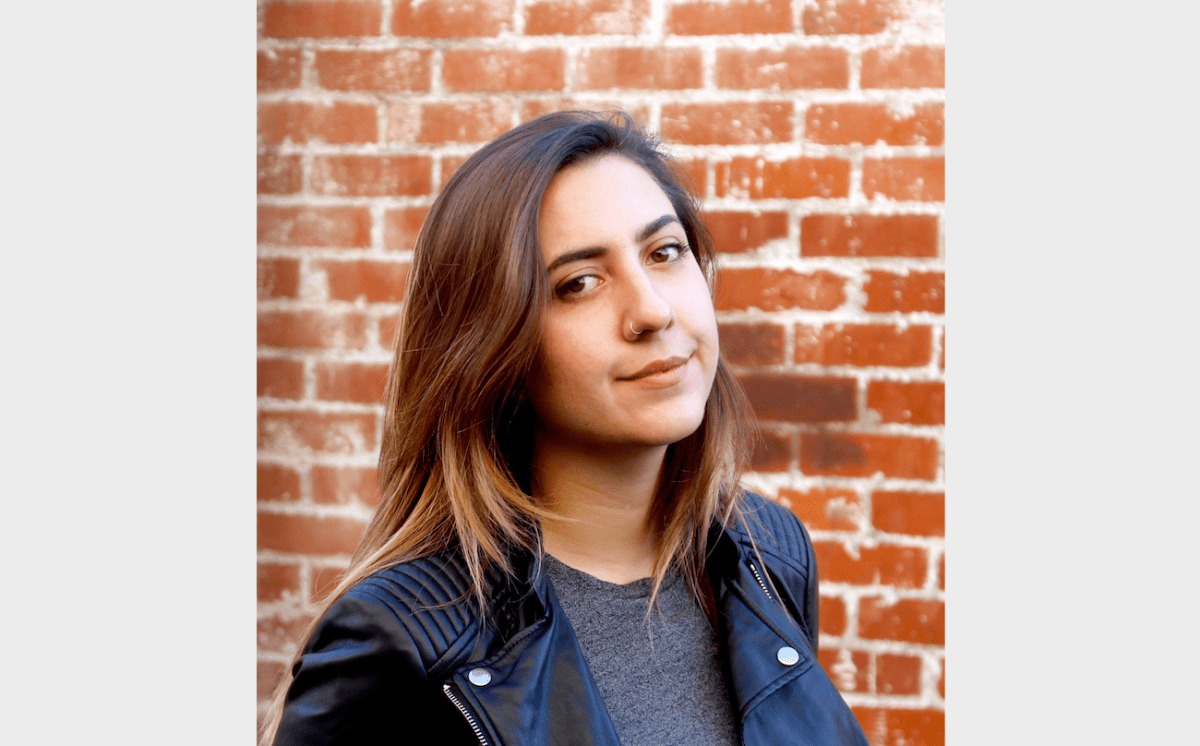 OntheBooksLLC's tweet photo. The #2 leading cause of death in women in the US is Breast Cancer. This Duke senior and her startup Caia have made a device that helps women perform breast self-exams with confidence, but more importantly with accuracy! We celebrate innovators like you!

https://t.co/J0itUEnXci https://t.co/Zgn3gvpxbU