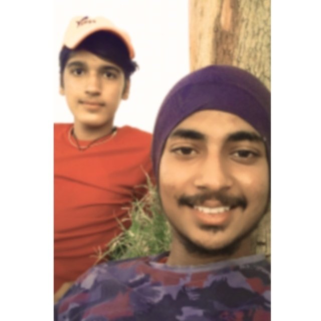 simran4301's tweet photo. ਕਹਿੰਦਾ ਗੁਰੂਜੀ -
ਅਸੀ ਉਹ ਬੰਦੇ ਹਾਂ ,
ਜਿਹਨਾਂ ਨੂੰ ਲੋਕ ਸਿਰਫ ,
ਕੰਮ ਮਤਲਬ ਨਾਲ ਹੀ ,
ਯਾਦ ਕਰਦੇ ਆ https://t.co/8aqTGe0bTH