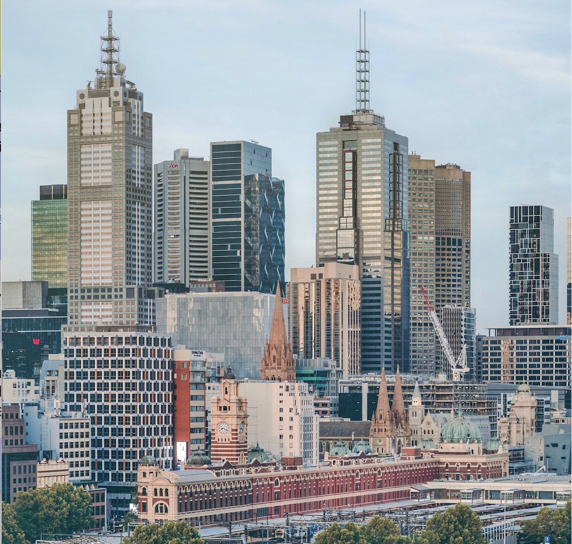 SEOMelbournecom's tweet photo. Hang in there, Melbourne! ❤️
It has not been easy but we will be a stronger community coming out of this period.

This is a great time to pick up a new skill. Check out our SEO Podcasts and videos to learn the basics or up-skill. https://t.co/mcKnq9a5Gn https://t.co/hFIuysoD34