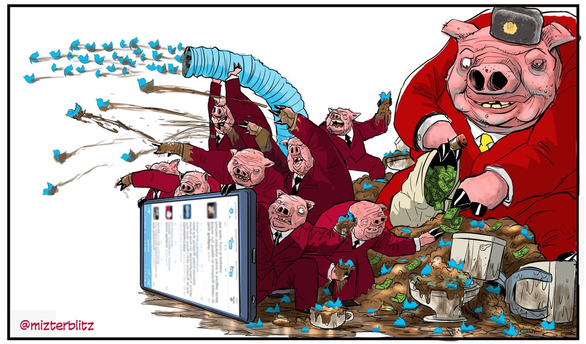 Shit wars...    #sinaloaVerifica #Sinaloa #NuevoLeon #samuelgarcia #Elecciones2021 #EleccionesMX #Elecciones2021 
#Elecciones2021MX #SuPrimerVoto #PRIANRD #PRI #CHUMELTORRES <a href="/MemeYamelCA/">MemeYamel</a> @SinCensuraTV 
#EleccionesMexico2021