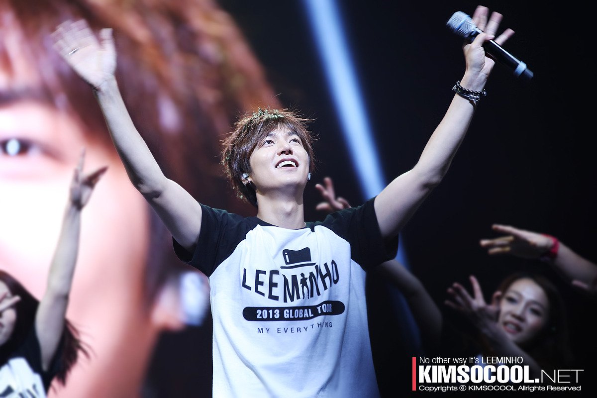 cksl1105's tweet photo. 🄼🄸🄽🄾🄳🄰🅈 🄸🅂 🄶🄾🄾🄳🄳🄰🅈 
2013.05.25
생미노 처음 본 날
미노 만나러 가는 길 
설레임 가득이었지 

너와 나 그리고 우리💕

조심히 가세요
보고 싶을 거에요
사랑해요
너의 목소리에 울컥했었는데...
보고 싶다 이민호 

#미노데이이즈굿데이 
#MinodayisGoodday
#이민호생일축하해 https://t.co/lnfHGpiYew
