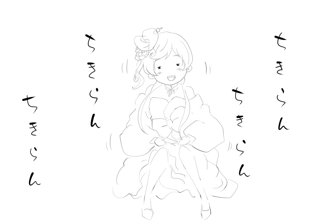 Twoucan 佐賀事変 の注目ツイート イラスト マンガ