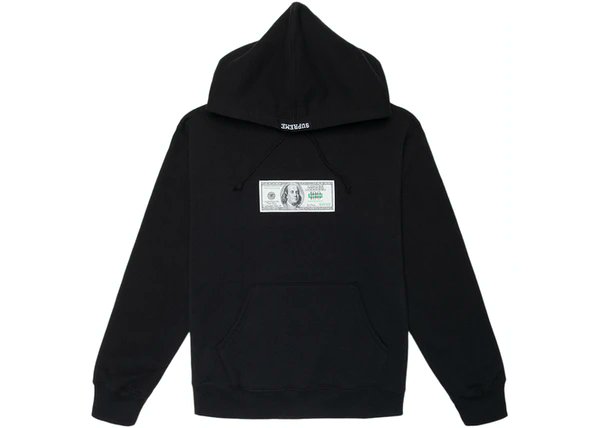 StockXSupply tweet picture