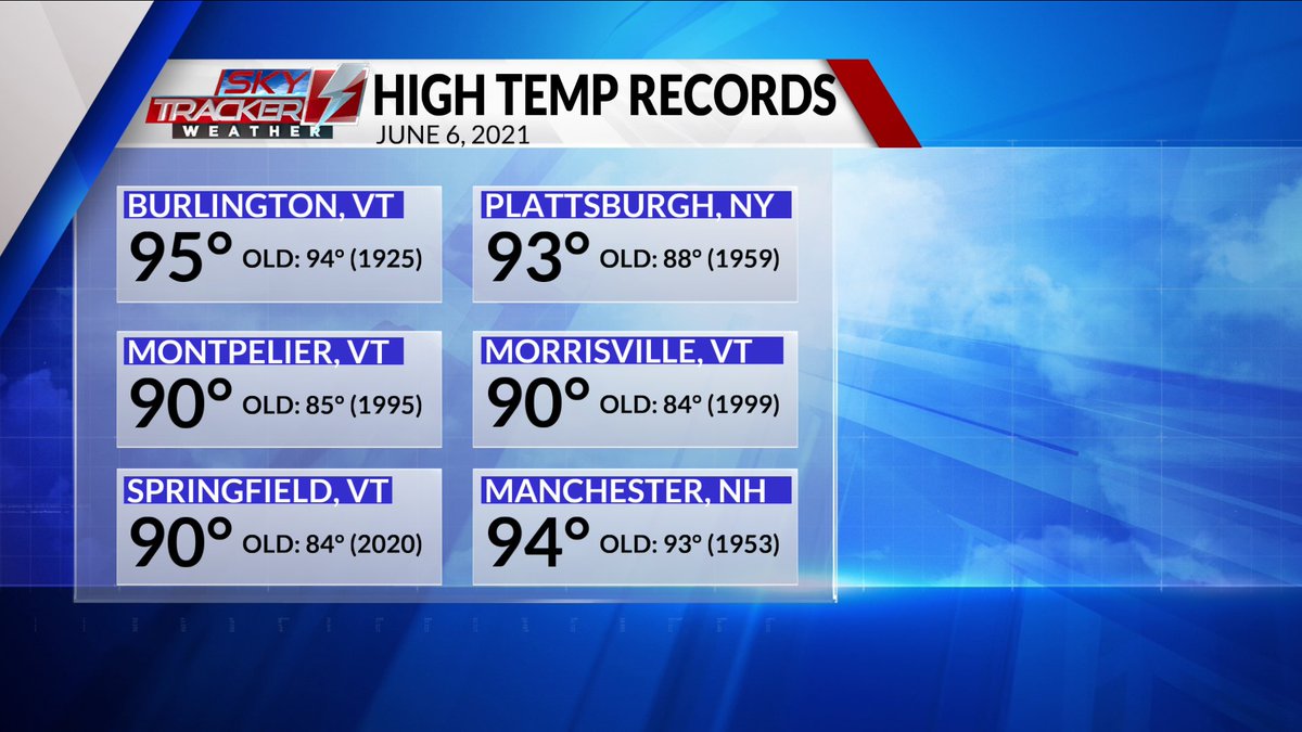 Sean Parker tweet media