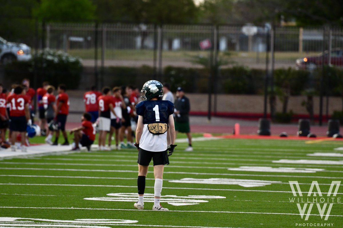 Raife Anthony tweet media