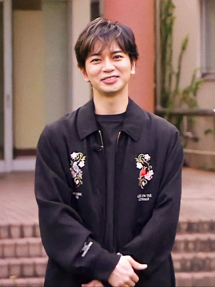 Tweets With Replies By からし Hachi0j Twitter Tweets With Replies By からし Hachi0j Twitter