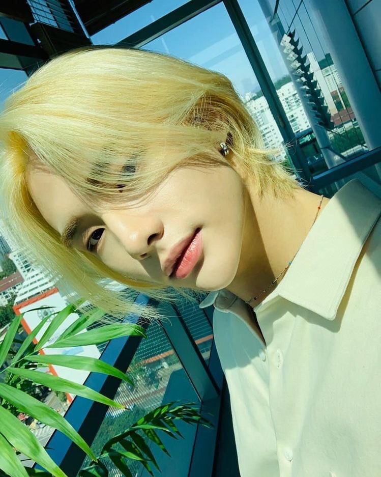 _strawberrychae's tweet photo. ✧･ﾟ: *✧･ﾟ:* 𝒂 𝒔𝒕𝒂𝒓 𝒄𝒂𝒍𝒍𝒆𝒅 𝒚𝒐𝒖 𝒔𝒉𝒊𝒏𝒆𝒔 𝒊𝒏 𝒕𝒉𝒆 𝒑𝒊𝒕𝒄𝒉 𝒅𝒂𝒓𝒌 𝒓𝒐𝒐𝒎, 𝒃𝒍𝒊𝒏𝒅𝒆𝒅 𝒃𝒚 𝒕𝒉𝒊𝒔 𝒍𝒊𝒈𝒉𝒕, 𝒊 𝒔𝒕𝒊𝒍𝒍 𝒎𝒊𝒔𝒔 𝒚𝒐𝒖 ✧･ﾟ: *✧･ﾟ:* https://t.co/IkRcOAHVnE
