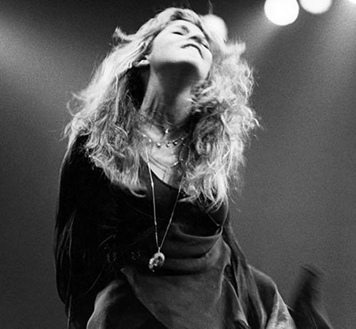 crockpics's tweet photo. Stevie Nicks by Richard E. Aaron https://t.co/VriTtHCIdy