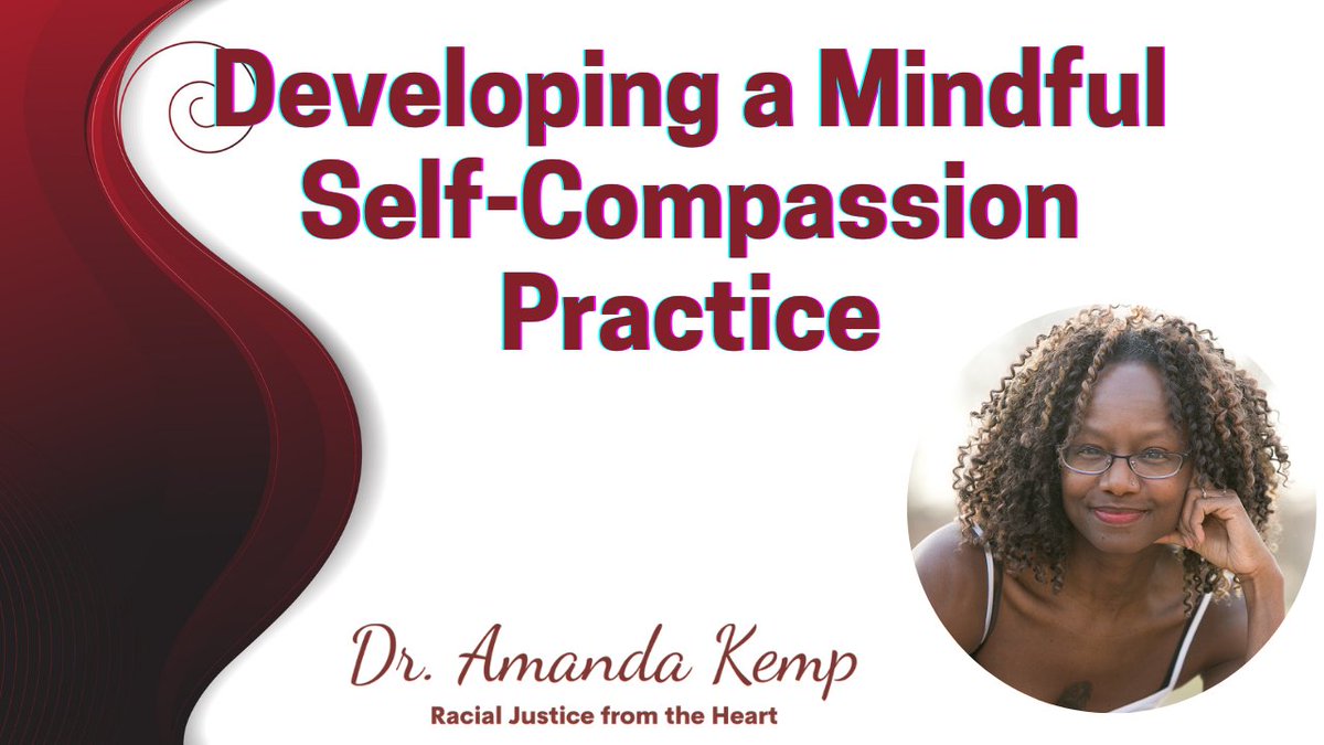 Amanda Kemp PhD tweet media