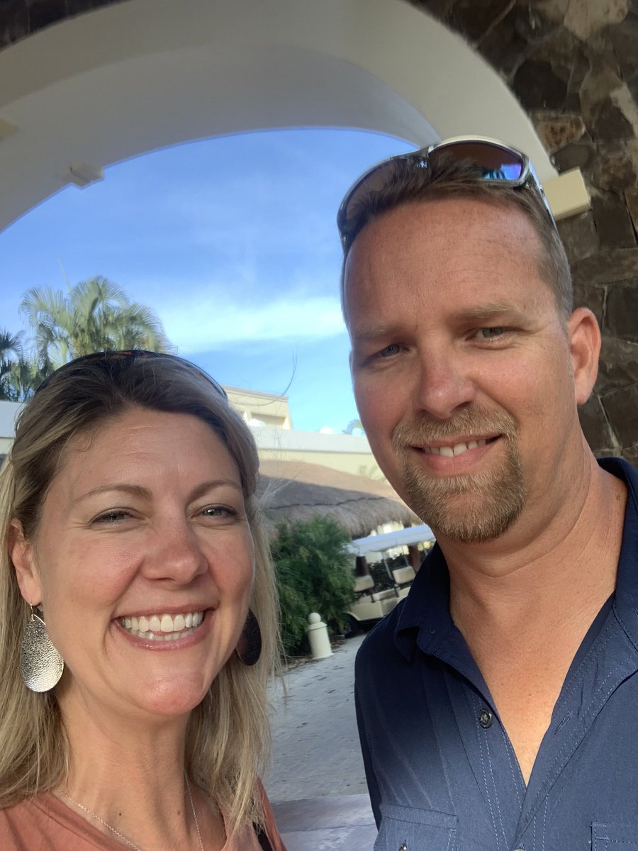 Christi Dixon tweet media