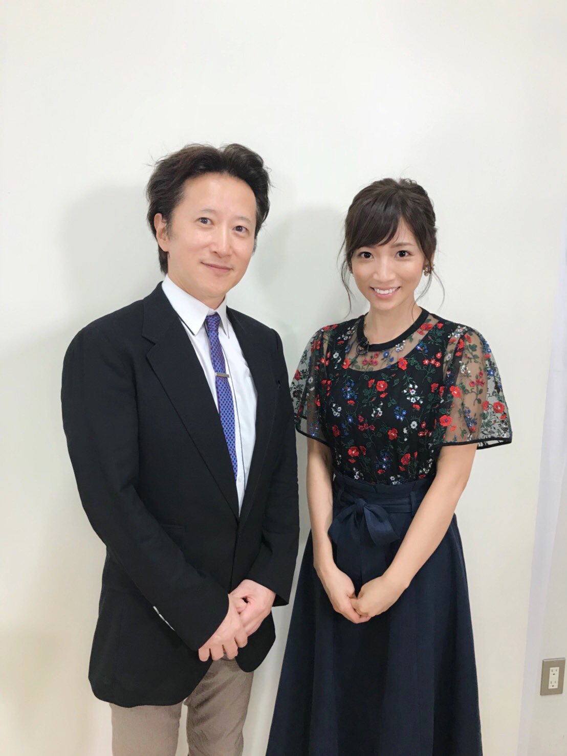 内田敦子 6 7は荒木飛呂彦先生のお誕生日 人間嫌いが顕著だった子どもの頃 ジョジョは私の感情の種類を増やしてくれました ジョジョと出会ったからこそ大人になった今でも何かに感動できるのだと思っています 荒木先生お誕生日おめでとうございます 内田敦子 6 7は荒木飛呂彦先生のお誕生日 人間嫌いが顕著だった子どもの頃 ジョジョは私の感情の種類を増やしてくれました ジョジョと出会ったからこそ大人になった今でも何かに感動できるのだと思っています 荒木先生お誕生日おめでとうございます