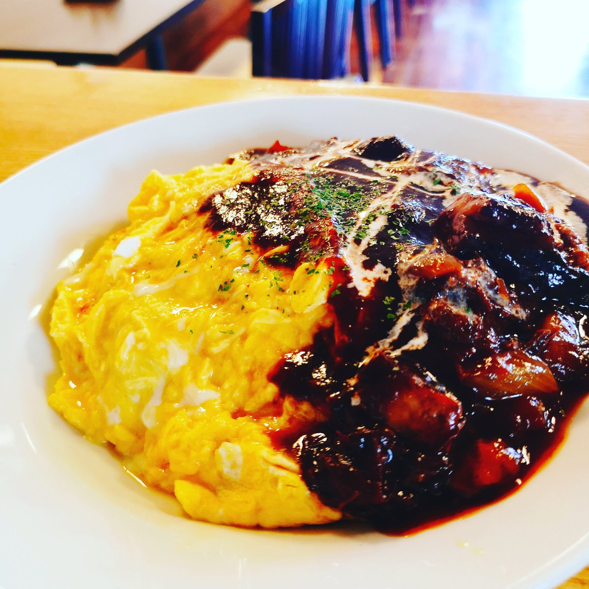 たけやま Takeyama Sugamo Twitter