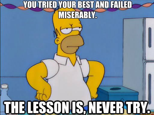 zen1331's tweet photo. Ladies and Gentlemen our Winnipeg Jets. 
#WPGvsMTL #wpgjets https://t.co/QyXB4QTgJa