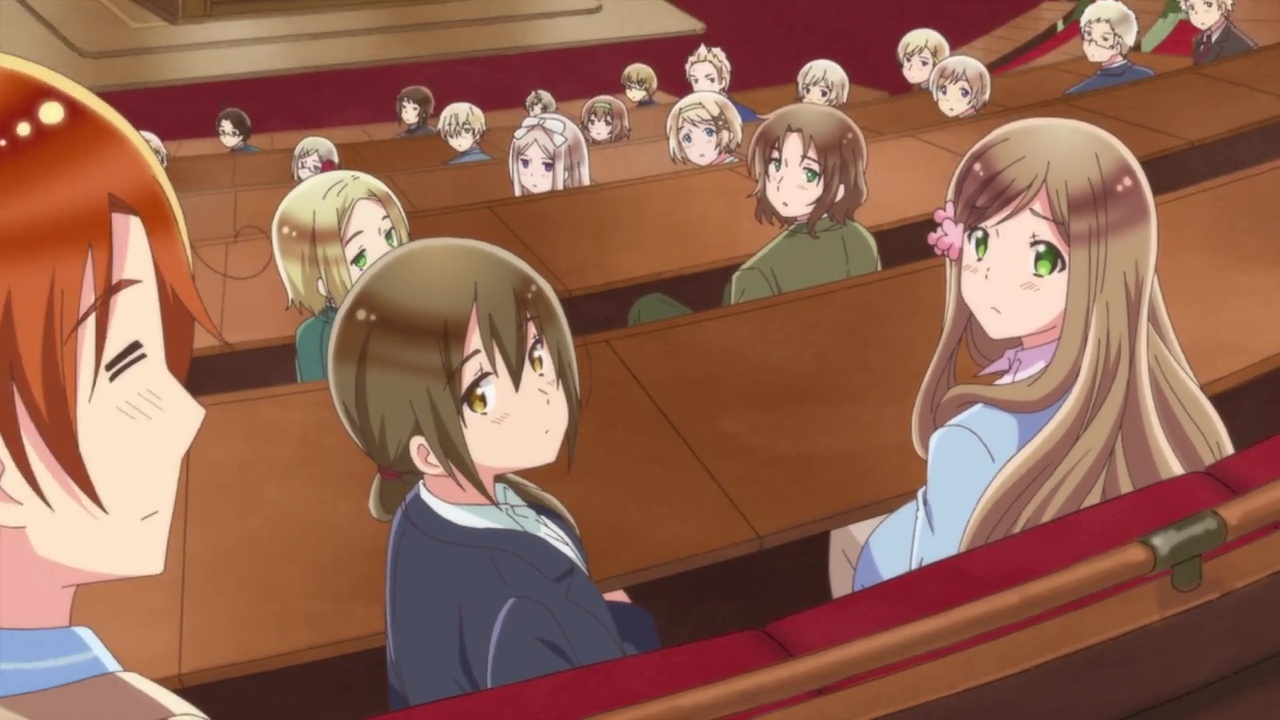 ハンガリー生誕祭 Twitter Search Twitter