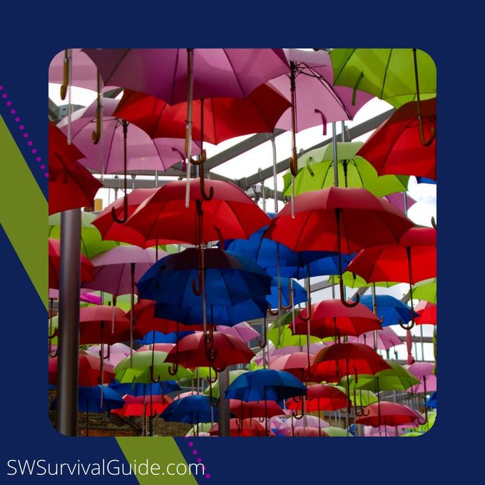 Why are all "red umbrella" stock images so sad? This community is more vibrant than rainy day stock photos<a href="/tag/sylviarivera"class="tags"><span>#sylviarivera</span></a><a href="/tag/pride2021"class="tags"><span>#pride2021</span></a><a href="/tag/marshapjohnson"class="tags"><span>#marshapjohnson</span></a>