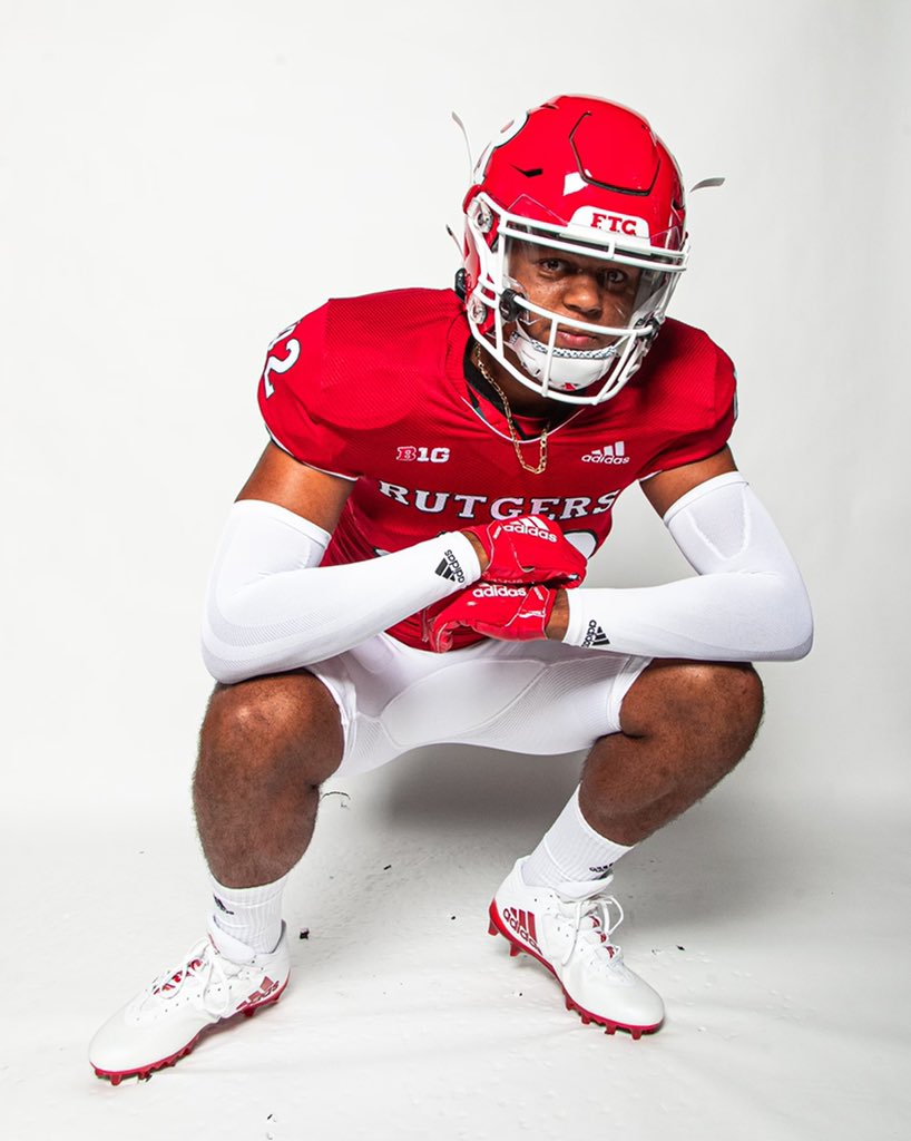 Demetrious Allen (@djallen_42) on Twitter photo Commitedโผ๏ธ <a href="/RFootball/">Rutgers Football ๐ช</a> <a href="/GregSchiano/">Greg Schiano</a> <a href="/CoachPanagos/">Jim Panagos</a> @C_NoonanRU @CoachSmithRU Commitedโผ๏ธ <a href="/RFootball/">Rutgers Football ๐ช</a> <a href="/GregSchiano/">Greg Schiano</a> <a href="/CoachPanagos/">Jim Panagos</a> @C_NoonanRU @CoachSmithRU