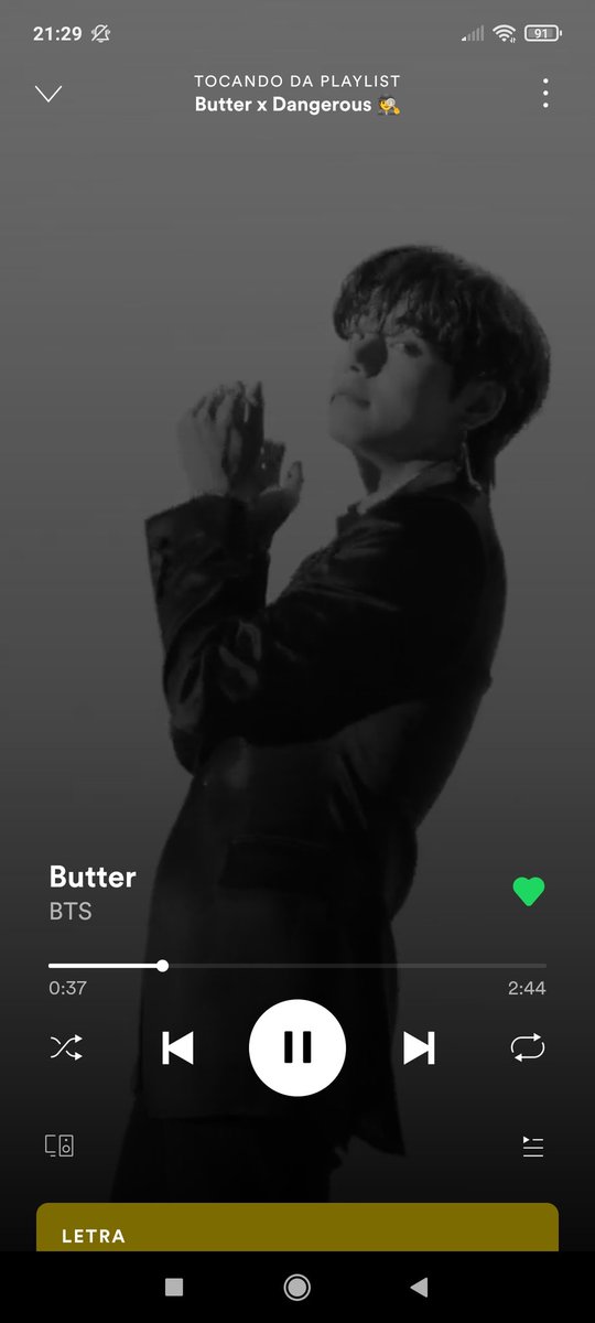 capvante's tweet photo. @gcftrust #ButterxFanfics #suspeitodetodomundo @BTS_twt https://t.co/JaJJ0STE4F