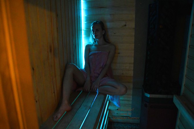 Happy Sunday 😇 Comment with an emoji that best describes this pic 👇 https://t.co/D5o6Z6Qmsm