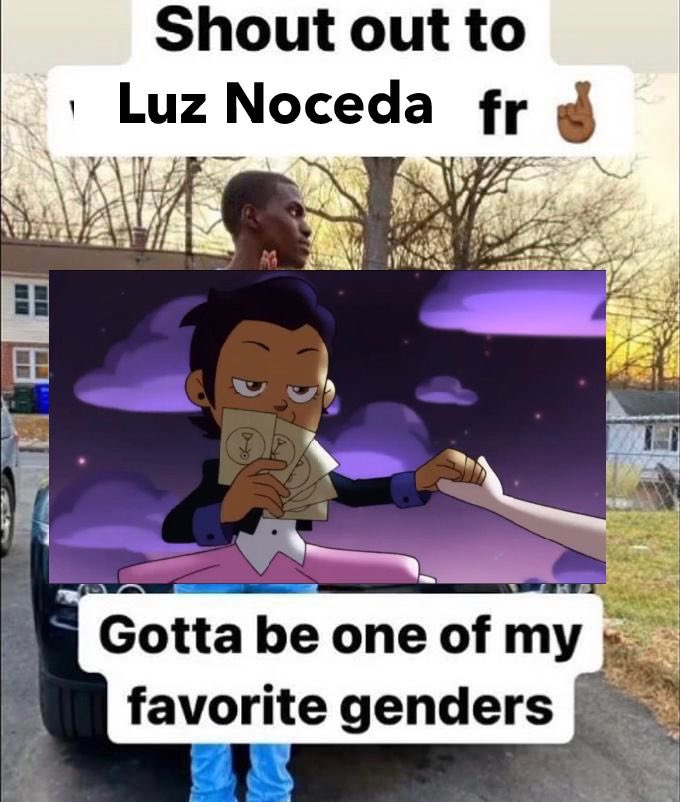 Gender Of The Day Haha Gender Twitter