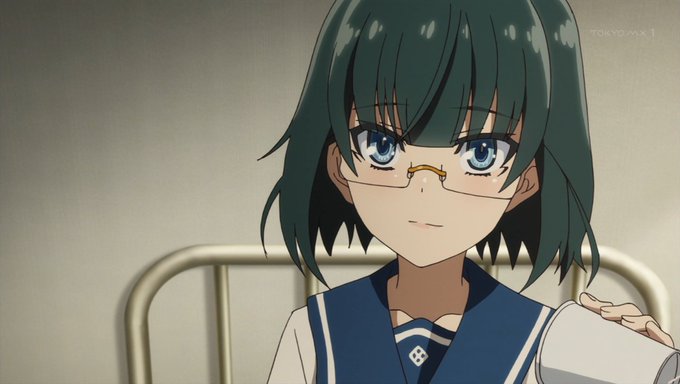 6月8日は芹澤直子の誕生日のtwitterイラスト検索結果 6月8日は芹澤直子の誕生日のtwitterイラスト検索結果