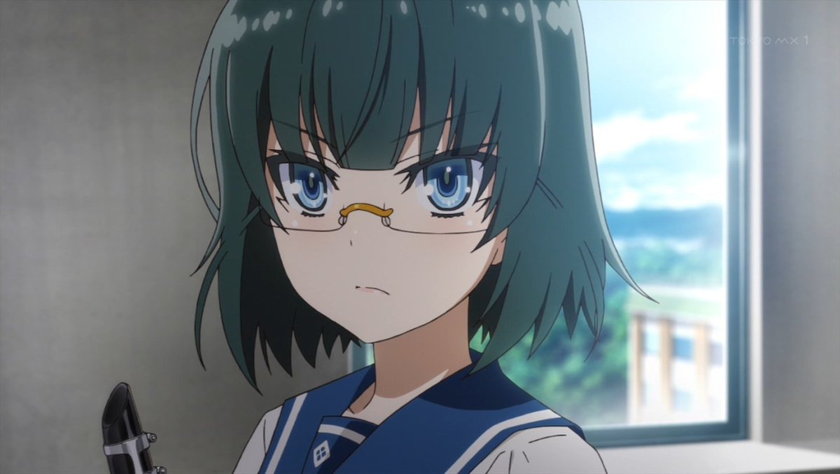 芹澤直子誕生祭21 Twitter Search