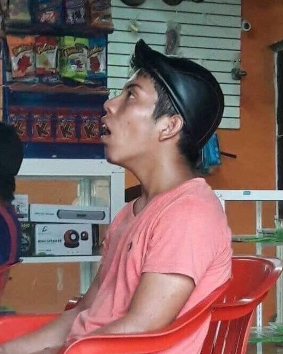 facupistea's tweet photo. que pavada esa tu novela ma

yo 10 min dsp: https://t.co/P16juE3a8F