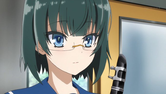 6月8日は芹澤直子の誕生日のtwitterイラスト検索結果 6月8日は芹澤直子の誕生日のtwitterイラスト検索結果