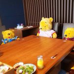 ツイートに含まれる画像