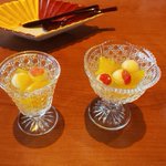 ツイートに含まれる画像