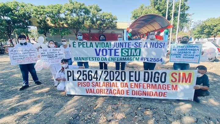 IndiaLuana1's tweet photo. #PL2564 https://t.co/hfCrfmLPFG