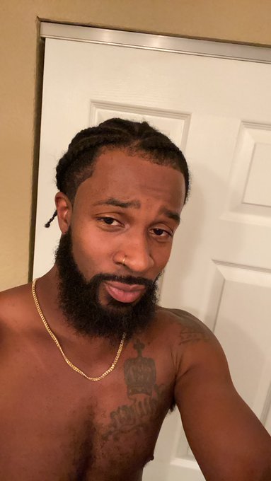 Fresh braids!! https://t.co/ers1q9y77r<a href="/tag/dallas"class="tags"><span>#dallas</span></a><a href="/tag/chocolate"class="tags"><span>#chocolate</span></a><a href="/tag/homemade"class="tags"><span>#homemade</span></a><a href="/tag/black"class="tags"><span>#black</span></a><a href="/tag/afro"class="tags"><span>#afro</span></a><a href="/tag/lasvegas"class="tags"><span>#lasvegas</span></a>