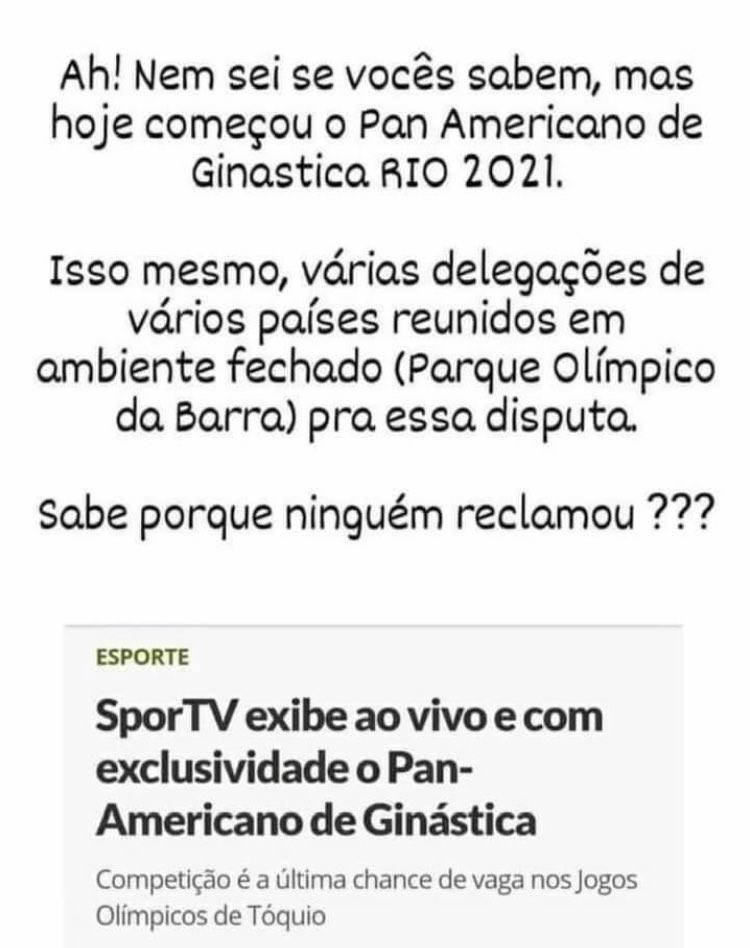 CastroLopo's tweet photo. https://t.co/AbZVDZHZMC