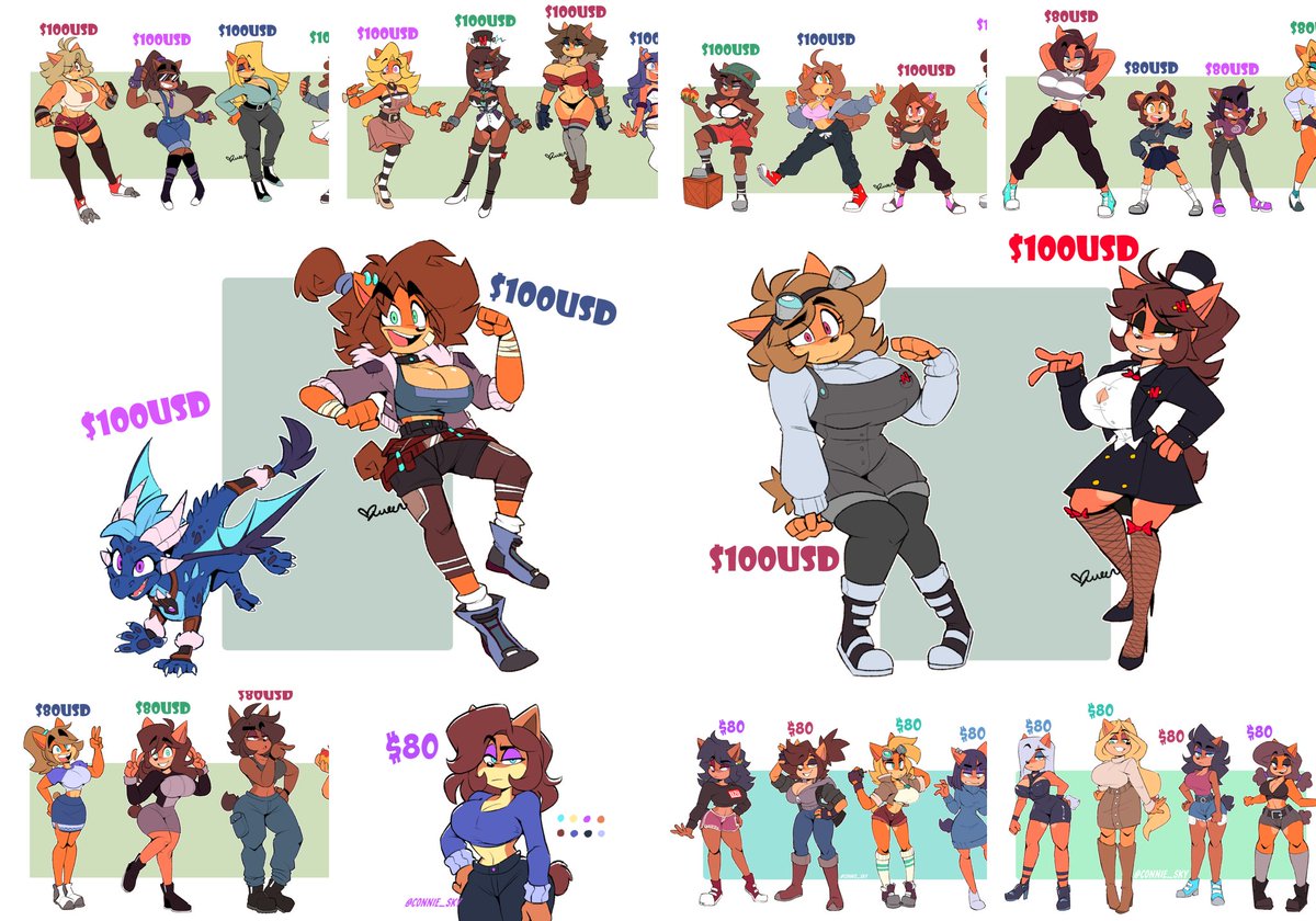 SweetnSins I got these and PLENTYYYY more!