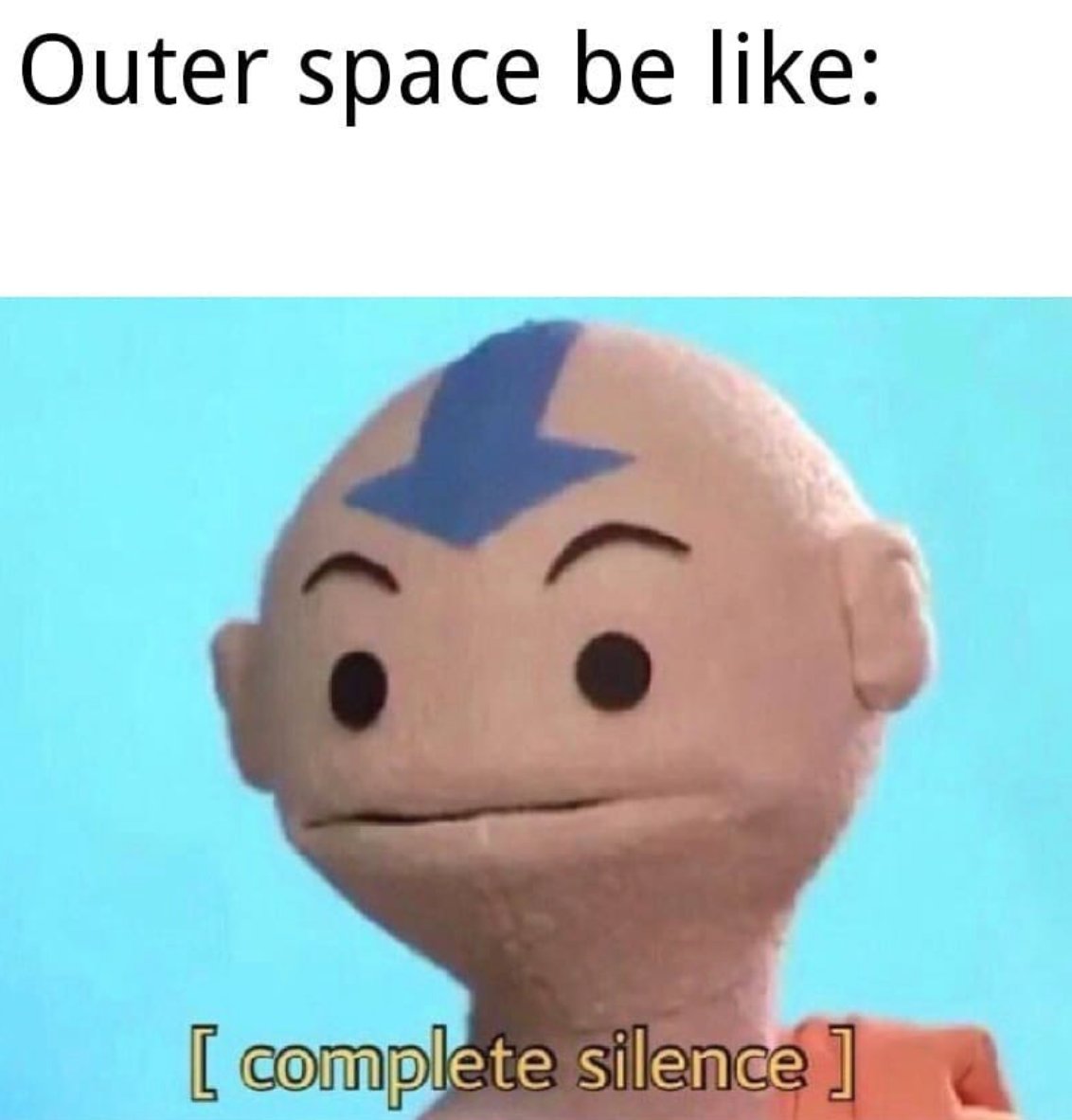 UBC Astronomy Club tweet media