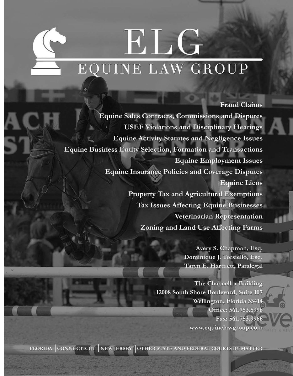 Elite Equestrian magazine eliteequestrianmagazine.com #eliteequestrian #longines #horsesofinstagram #horses