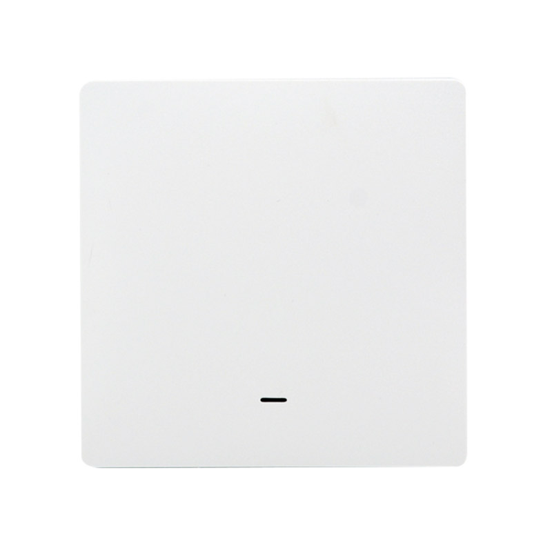 smartunigreat's tweet image. At Shenzhen Unigreat technology co., LTD., we strive for sustainable &amp;amp; eco-friendly production activities. smartunigreat.com/tuya-1-2-3-gan… #wirelesswallswitch #smartelectricalswitch #wifielectricalswitch