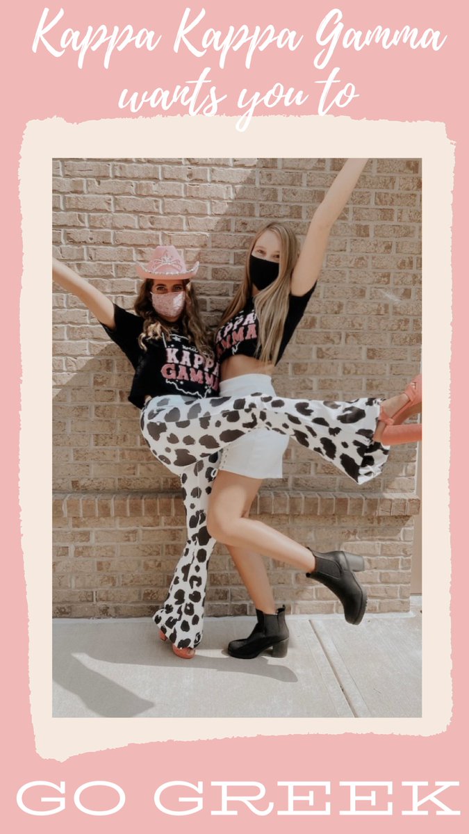 BGSU ΚΚG tweet media