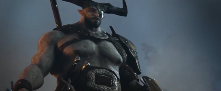 #SeductiveSunday