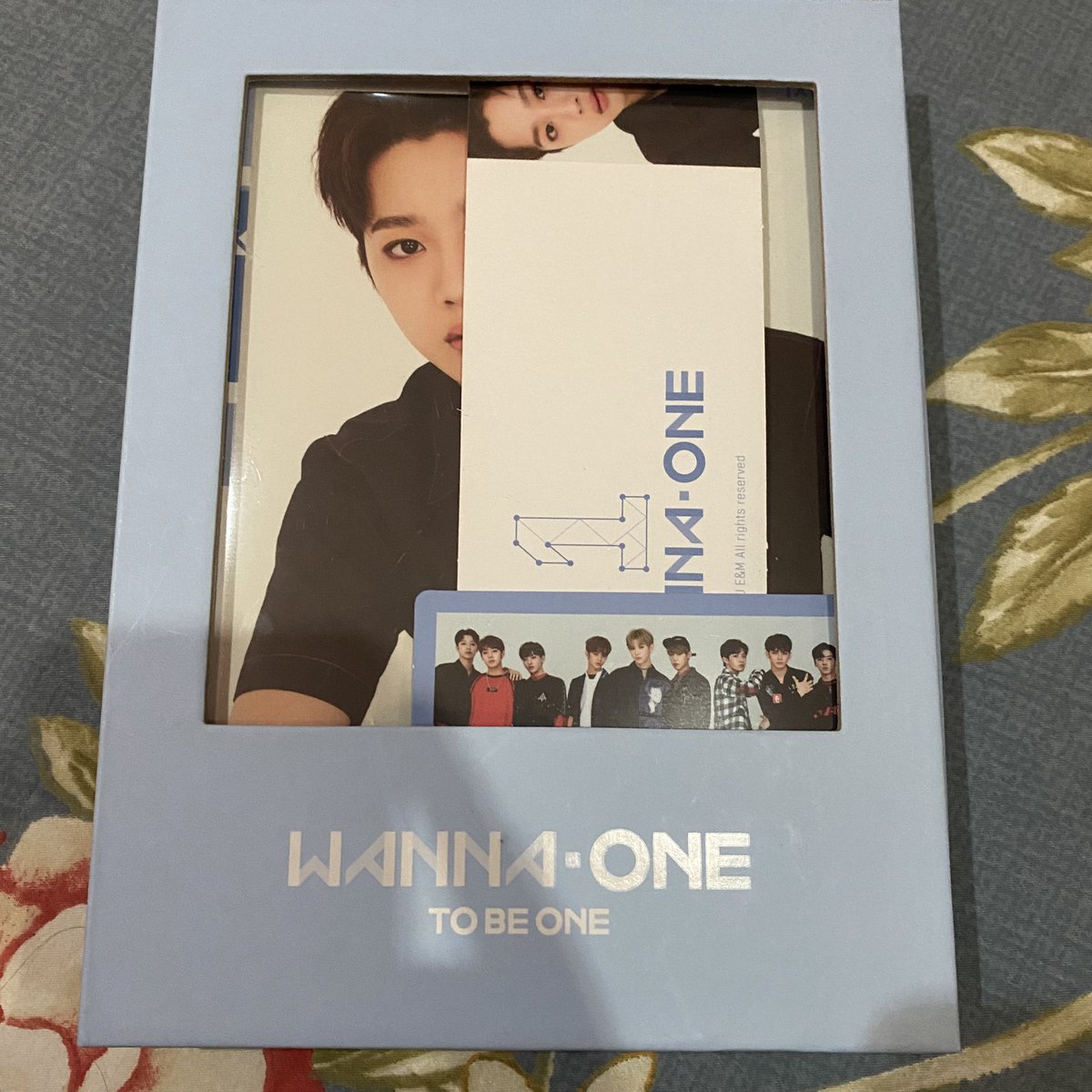 dohyonams's tweet photo. [HELP RT]
WTS ALBUM ONLY WANNA ONE/FULL SET ALBUM WANNA ONE

details bisa dm
📍depok
✅ keep tanggal cantik
✅ tbo - pod era
✅ mostly GUANLIN

link product: https://t.co/hknhEKWeMC https://t.co/EBzhXAcflp