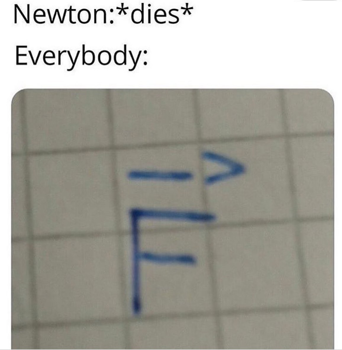 UBC Astronomy Club tweet media